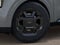 2026 Kia Carnival MPV SX