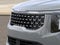 2026 Kia Carnival MPV SX