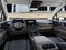 2026 Kia Carnival MPV SX