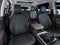 2026 Kia Carnival MPV SX