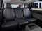 2026 Kia Carnival MPV SX