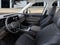 2026 Kia Carnival MPV SX