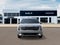 2026 Kia Carnival MPV SX