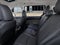 2026 Kia Carnival MPV SX