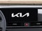 2026 Kia Carnival MPV SX