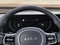 2026 Kia Carnival MPV SX