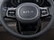 2026 Kia Carnival MPV SX