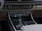 2026 Kia Carnival MPV SX