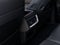 2026 Kia Carnival MPV SX