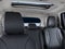 2026 Kia Carnival MPV SX
