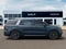 2026 Kia Carnival MPV SX