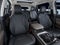 2026 Kia Carnival MPV SX