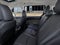 2026 Kia Carnival MPV SX