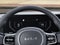 2026 Kia Carnival MPV SX