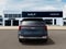 2026 Kia Carnival MPV SX