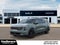 2027 Kia Carnival SX