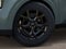 2027 Kia Carnival SX