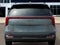 2027 Kia Carnival SX