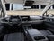 2027 Kia Carnival SX