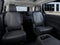 2027 Kia Carnival SX