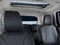 2027 Kia Carnival SX