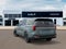 2027 Kia Carnival SX