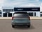 2027 Kia Carnival SX