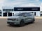 2027 Kia Carnival SX