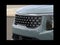 2027 Kia Carnival SX