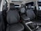 2027 Kia Carnival SX