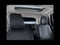2027 Kia Carnival SX