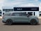 2027 Kia Carnival SX
