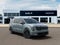 2027 Kia Carnival SX