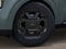 2027 Kia Carnival SX