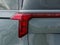 2027 Kia Carnival SX