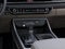 2027 Kia Carnival SX