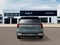 2027 Kia Carnival SX