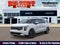 2027 Kia Carnival Hybrid Base