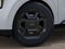 2027 Kia Carnival Hybrid Base