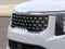 2027 Kia Carnival Hybrid Base