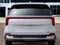 2027 Kia Carnival Hybrid Base