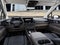 2027 Kia Carnival Hybrid Base