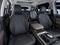 2027 Kia Carnival Hybrid Base