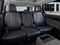 2027 Kia Carnival Hybrid Base