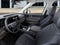 2027 Kia Carnival Hybrid Base