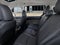 2027 Kia Carnival Hybrid Base