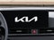 2027 Kia Carnival Hybrid Base