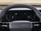 2027 Kia Carnival Hybrid Base