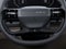 2027 Kia Carnival Hybrid Base