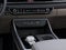 2027 Kia Carnival Hybrid Base